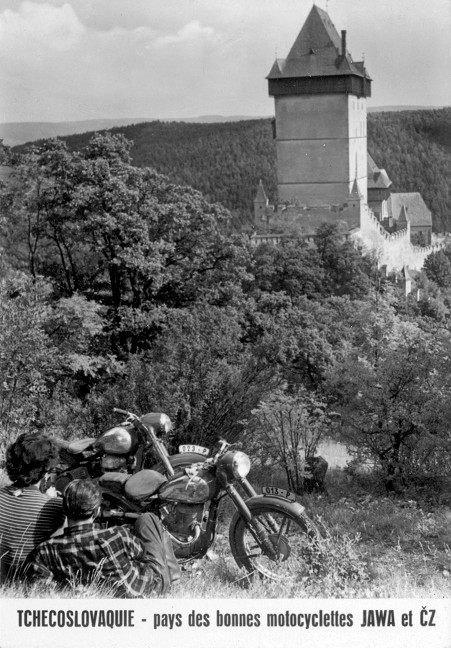 Kliknutím zavřete okno