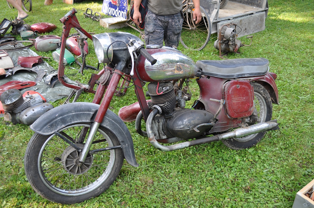 Kliknutím zavřete okno