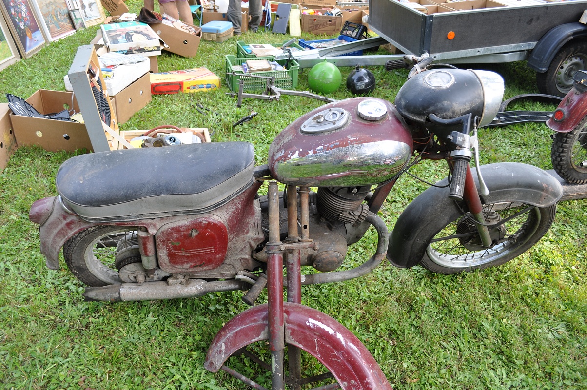 Kliknutím zavřete okno