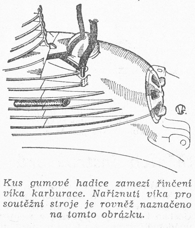 Kliknutím zavřete okno