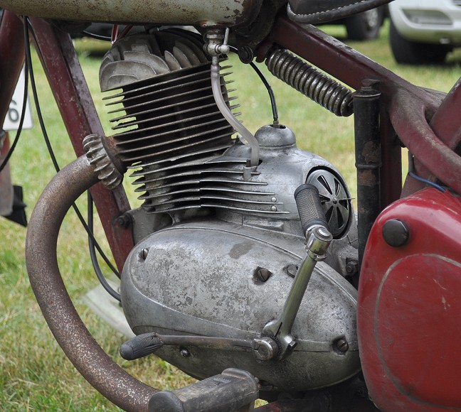 Kliknutím zavřete okno