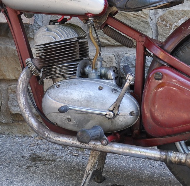 Kliknutím zavřete okno