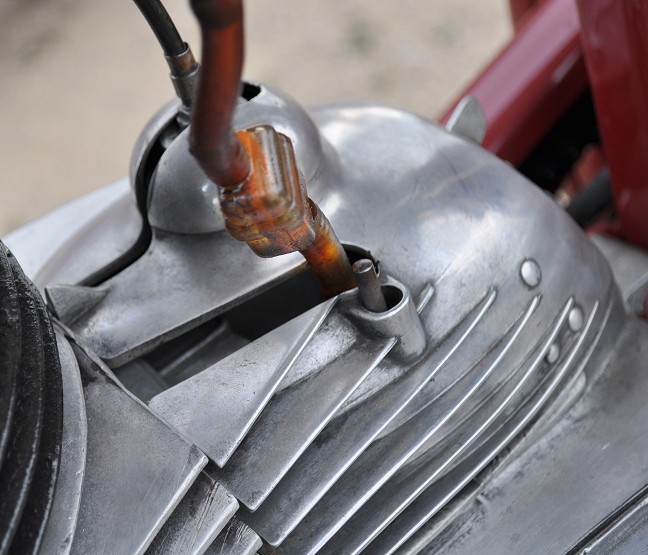 Kliknutím zavřete okno