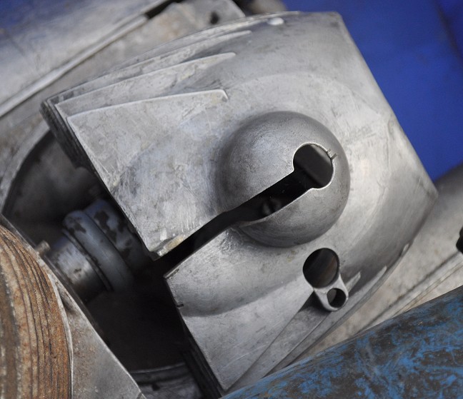 Kliknutím zavřete okno