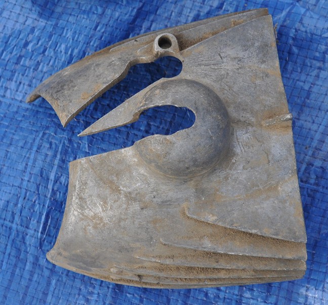 Kliknutím zavřete okno