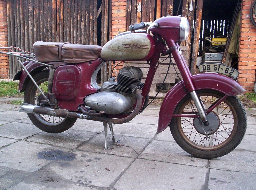 Kliknutím zavřete okno