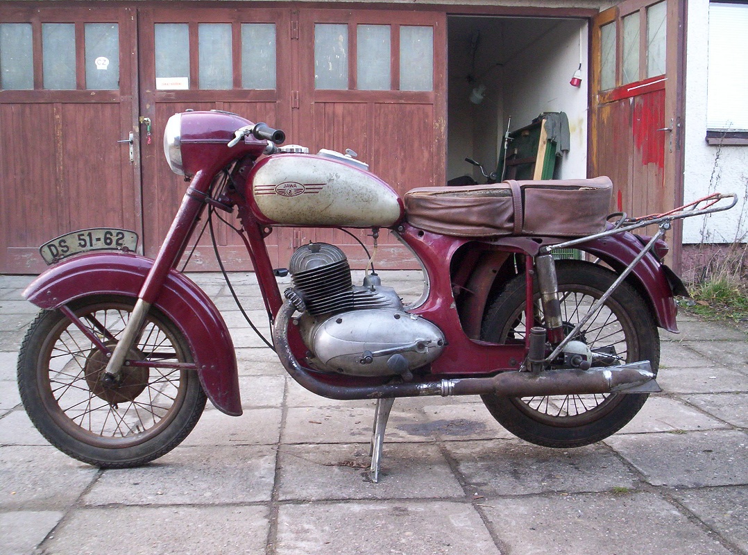 Kliknutím zavřete okno