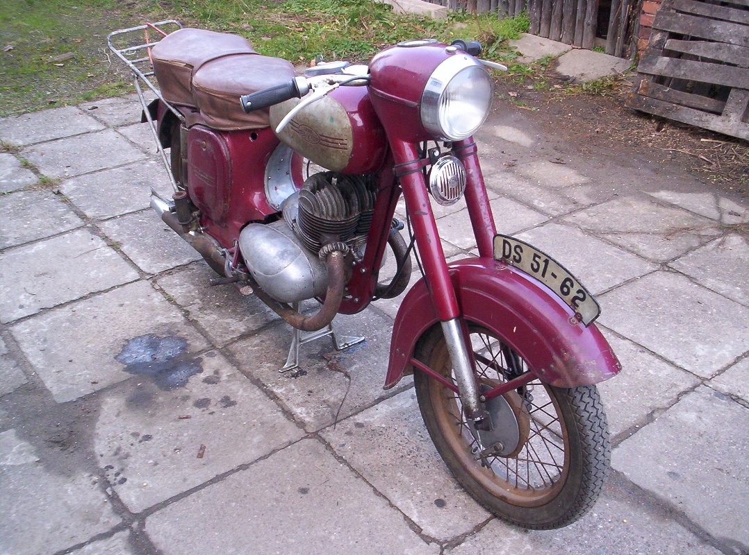 Kliknutím zavřete okno