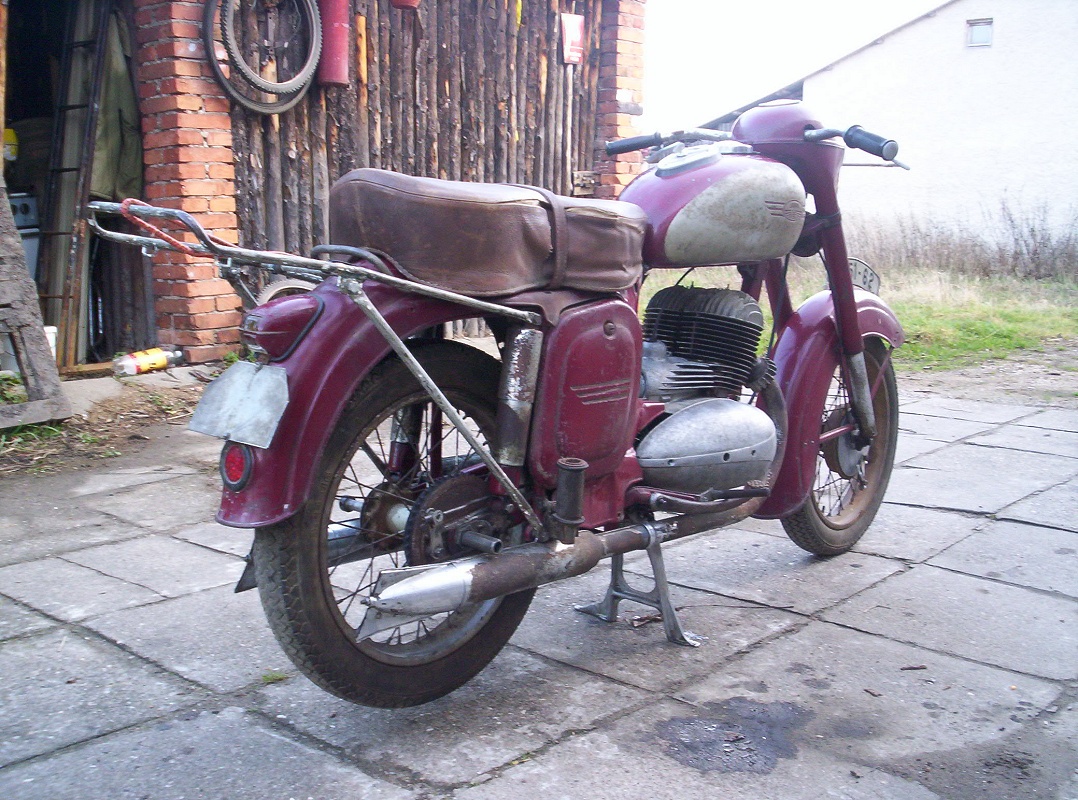 Kliknutím zavřete okno