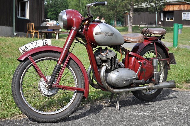 Kliknutím zavřete okno