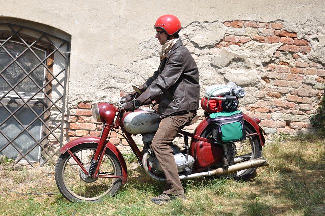 Kliknutím zavřete okno