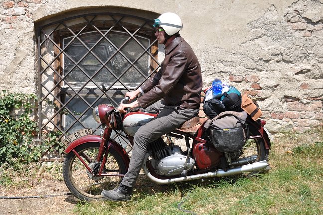 Kliknutím zavřete okno