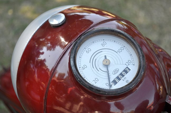 Kliknutím zavřete okno