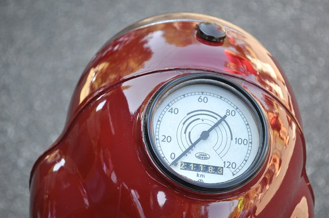 Kliknutím zavřete okno