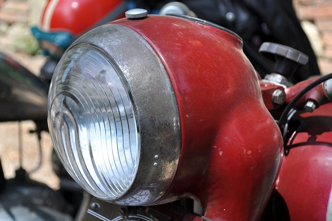 Kliknutím zavřete okno