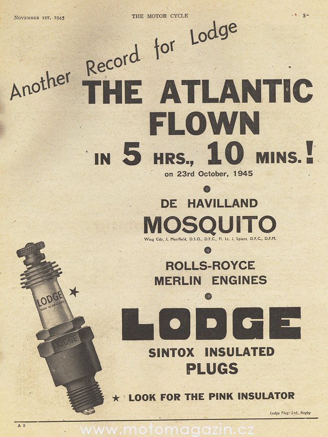 Kliknutím zavřete okno