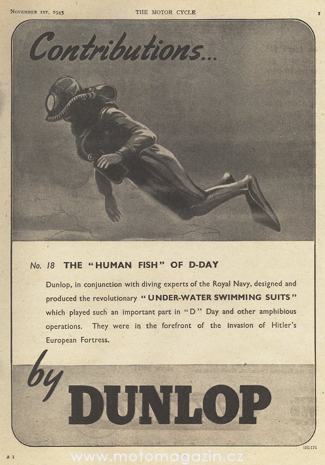 Kliknutím zavřete okno