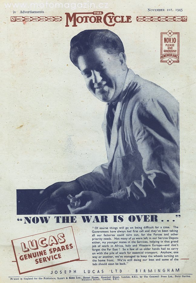 Kliknutím zavřete okno