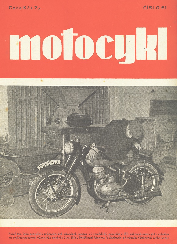 Kliknutím zavřete okno