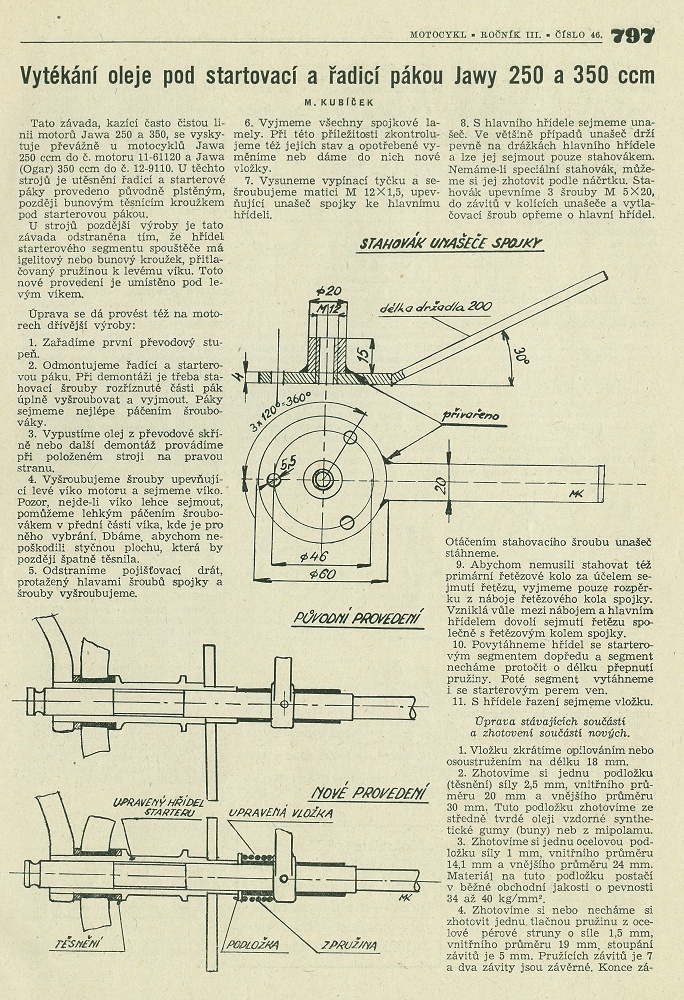 Kliknutím zavřete okno
