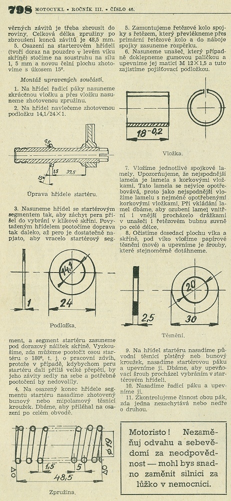 Kliknutím zavřete okno