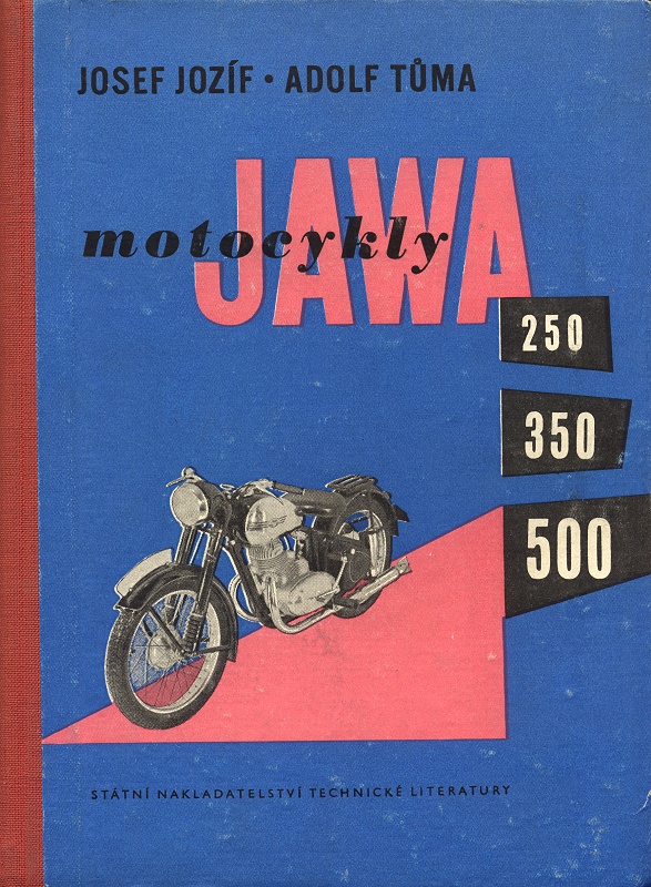 Kliknutím zavřete okno