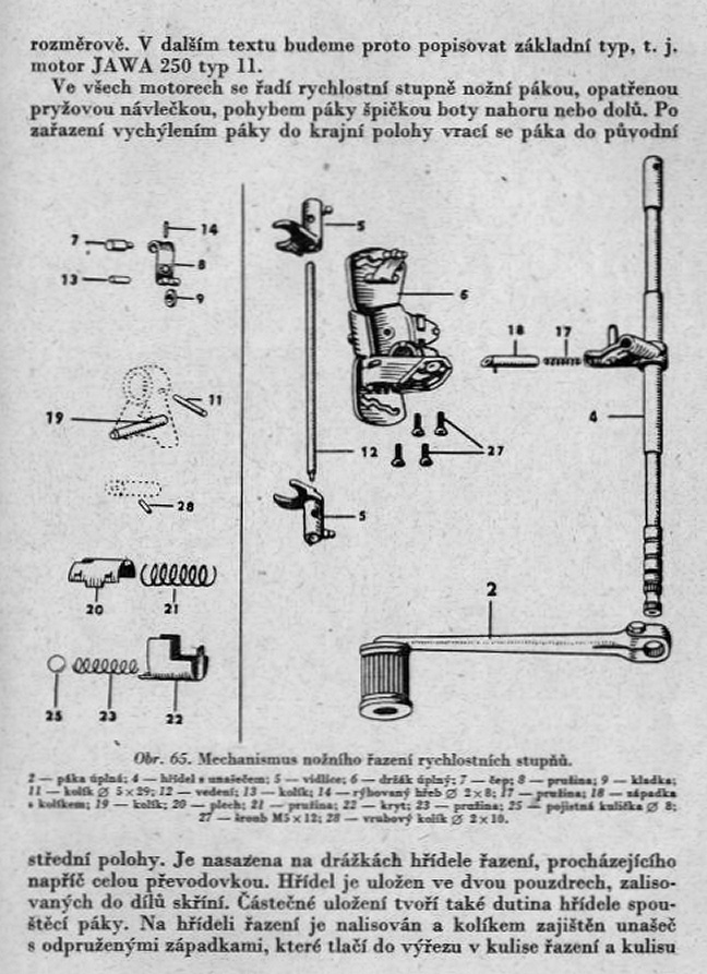 Kliknutím zavřete okno