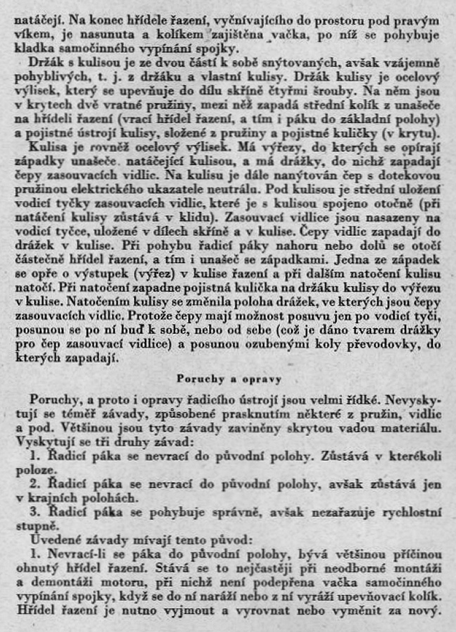 Kliknutím zavřete okno