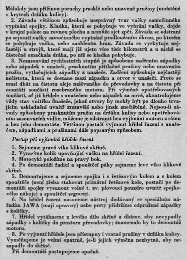 Kliknutím zavřete okno