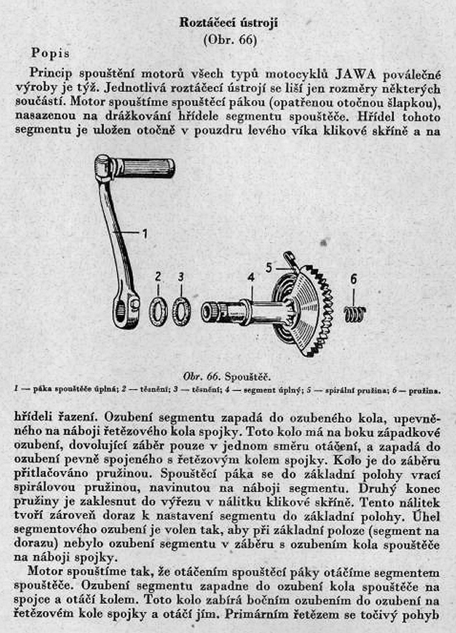 Kliknutím zavřete okno