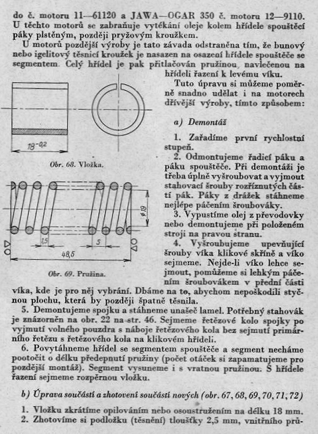Kliknutím zavřete okno