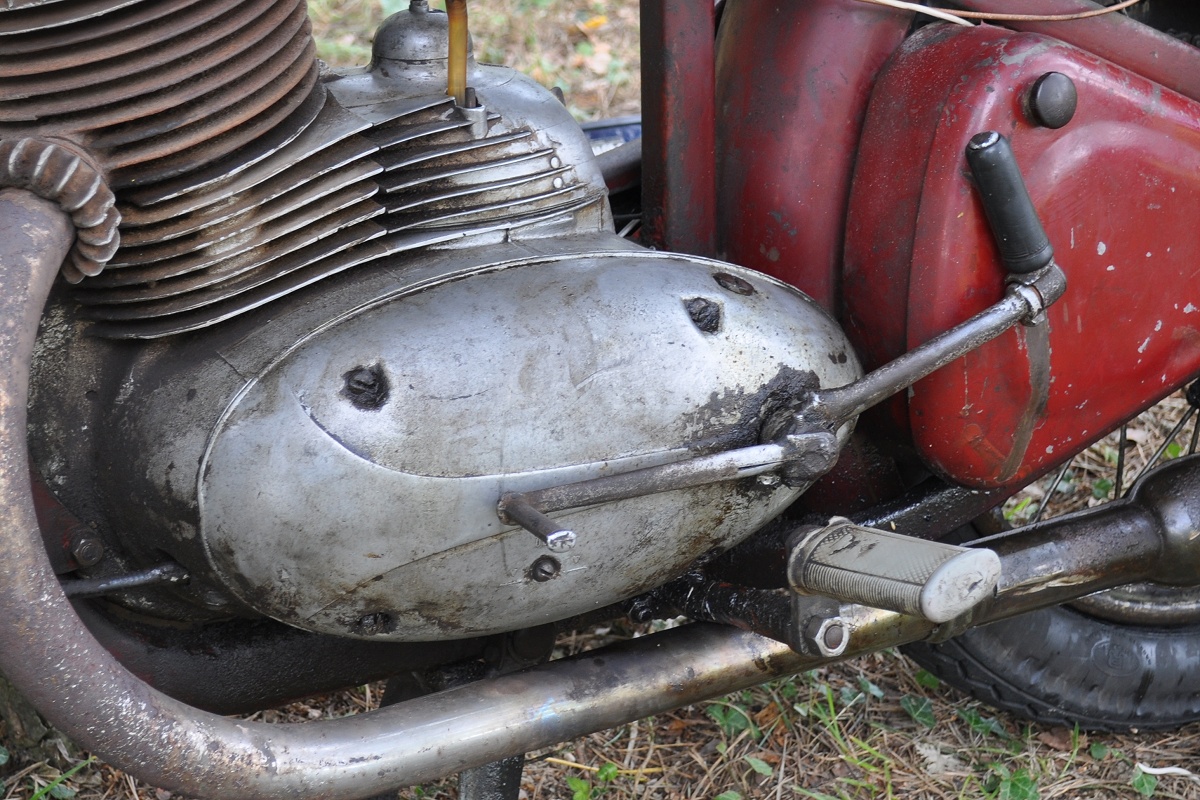 Kliknutím zavřete okno