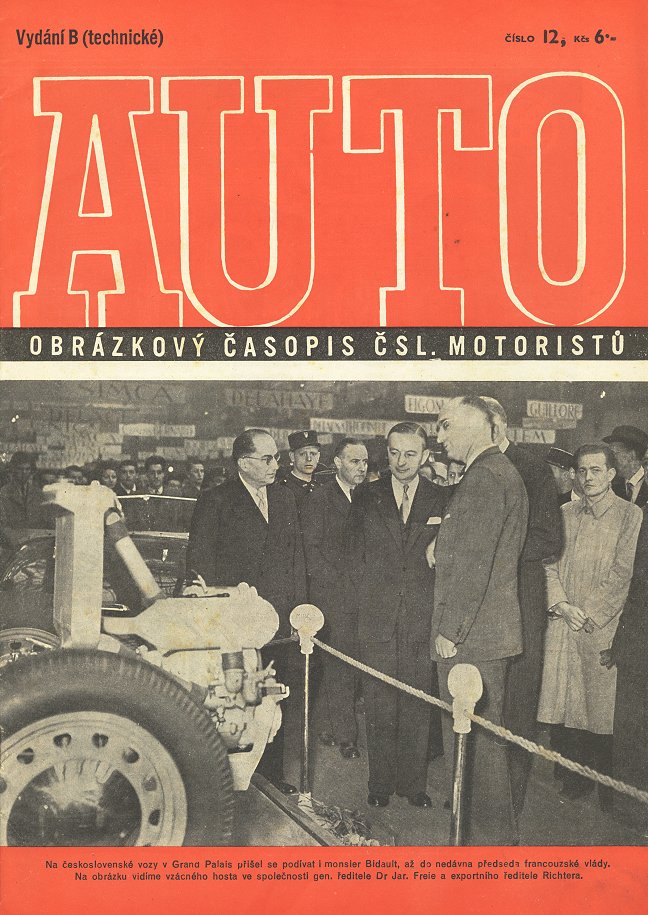 Kliknutím zavřete okno