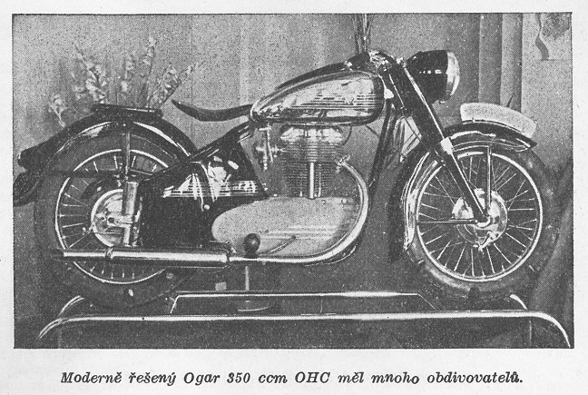 Kliknutím zavřete okno