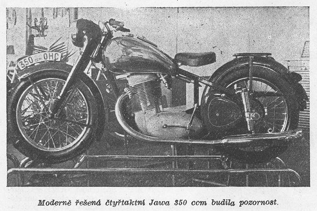 Kliknutím zavřete okno