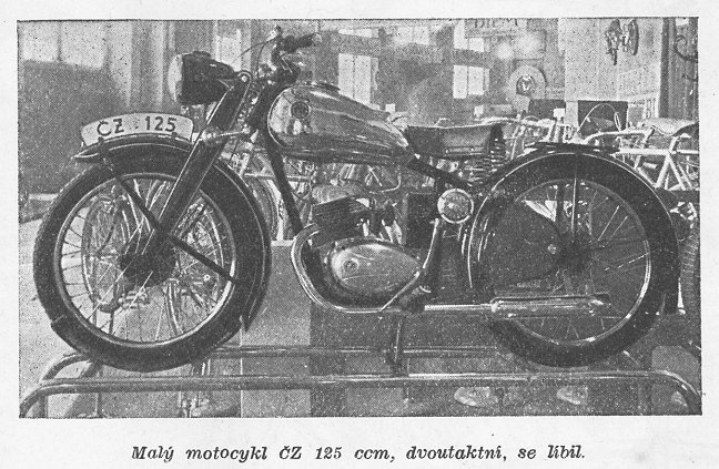 Kliknutím zavřete okno