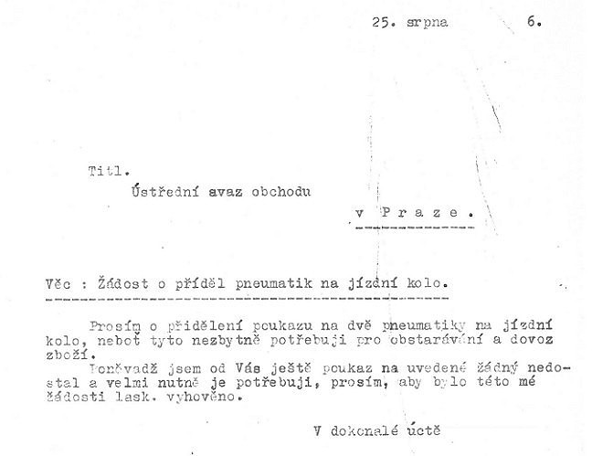 Kliknutím zavřete okno