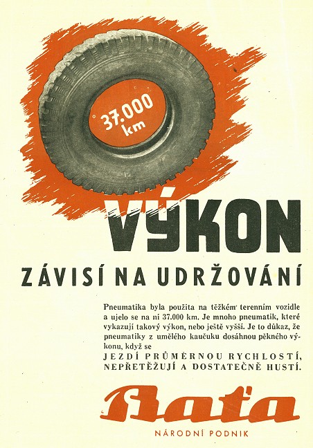 Kliknutím zavřete okno