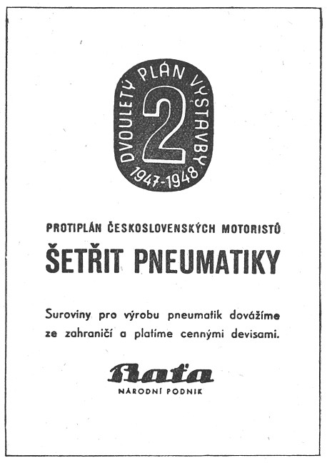 Kliknutím zavřete okno