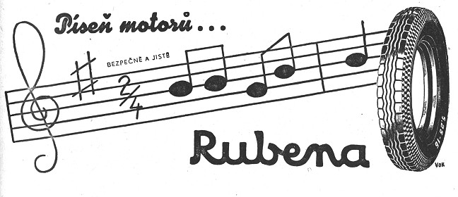 Kliknutím zavřete okno