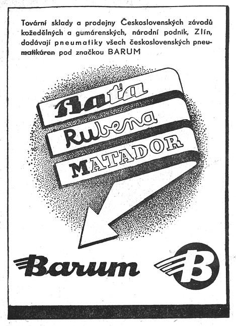 Kliknutím zavřete okno