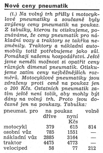 Kliknutím zavřete okno