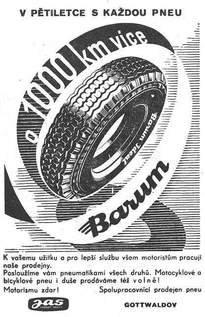 Kliknutím zavřete okno