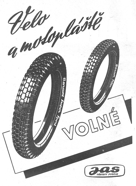 Kliknutím zavřete okno