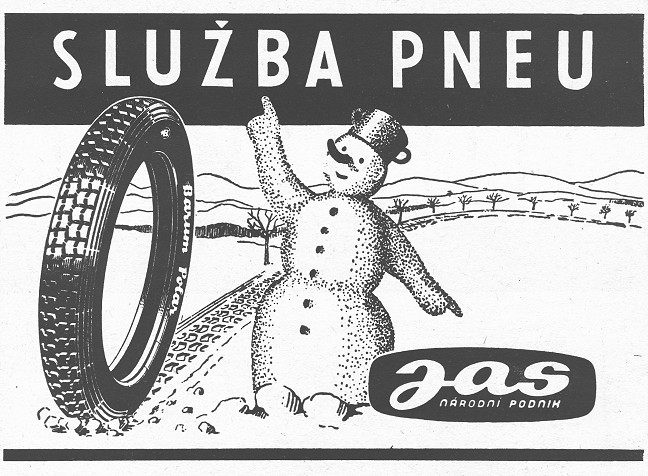 Kliknutím zavřete okno