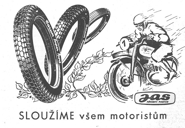 Kliknutím zavřete okno