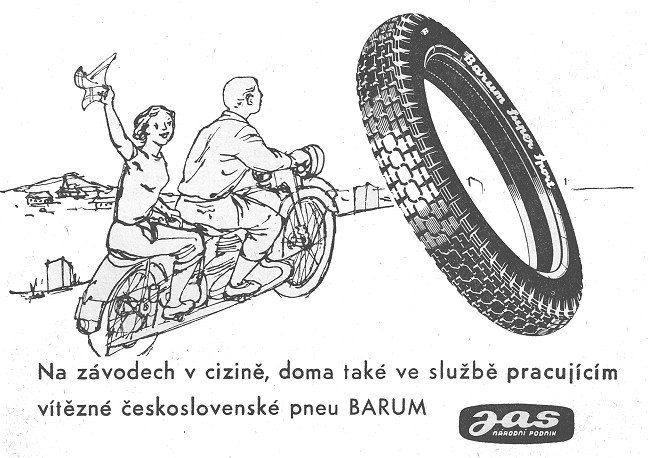 Kliknutím zavřete okno