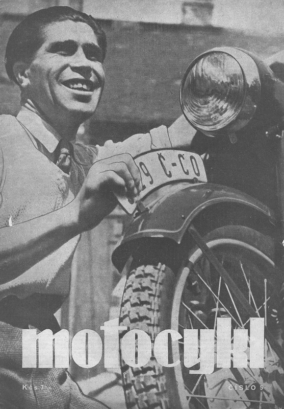 Kliknutím zavřete okno