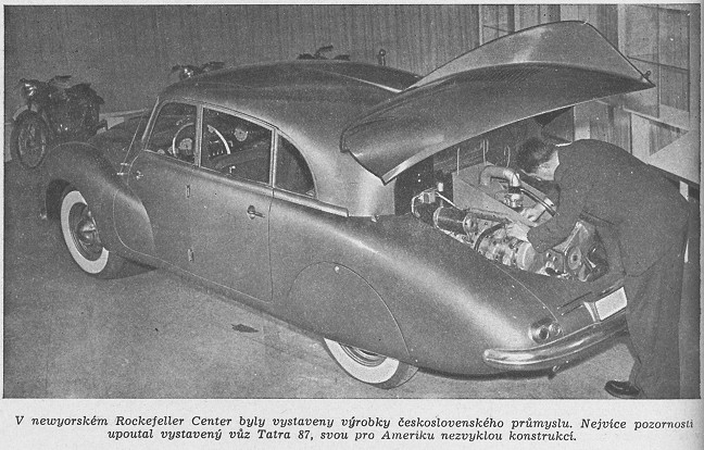 Kliknutím zavřete okno