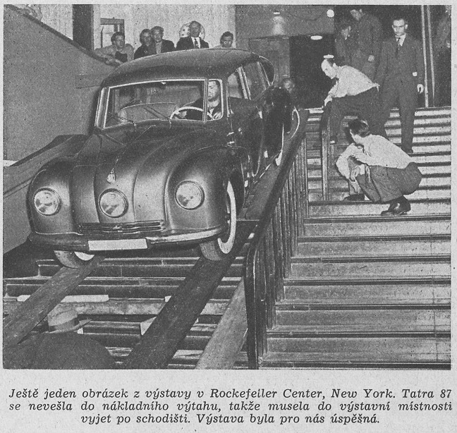 Kliknutím zavřete okno